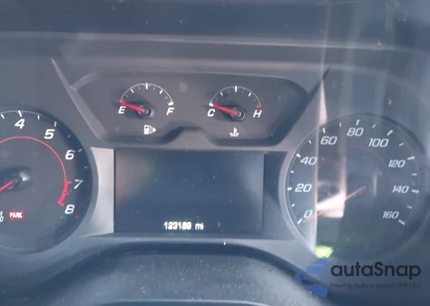 2017 Chevrolet Camaro 1Lt z USA, uszkodzony, nr VIN 1G1FA1RX2H0102255